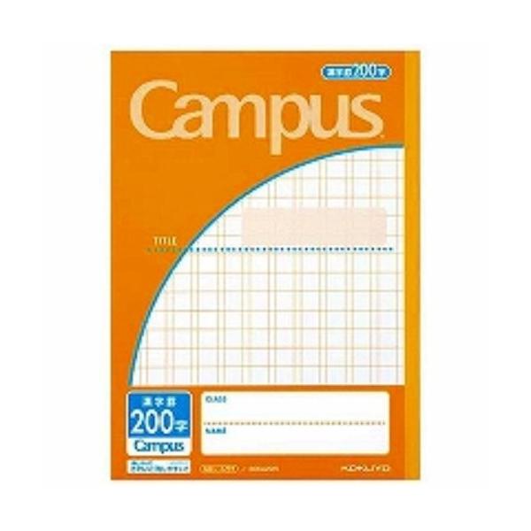 RN LpXm[g pr B5 r 200 30 m-30KA20N/[֑