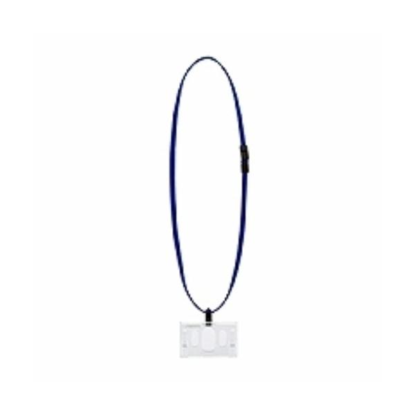 RN ݂艺DZbg AChvX n[hP[X IDJ[hTCY  it-S280B/[֑