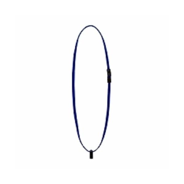 RN ݂艺Ђ AChvX 8mm  it-L6NB/[֑