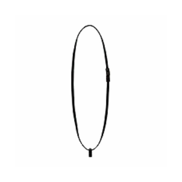 RN ݂艺Ђ AChvX 8mm  it-L6ND/[֑