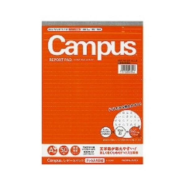 �R�N�� �L�����p�X ���|�[�g� �h�b�g����r�� B5 A�r 50�� ��-50AT/���[���֑�������