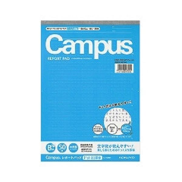 �R�N�� �L�����p�X ���|�[�g� �h�b�g����r�� B5 B�r 50�� ��-50BT/���[���֑�������