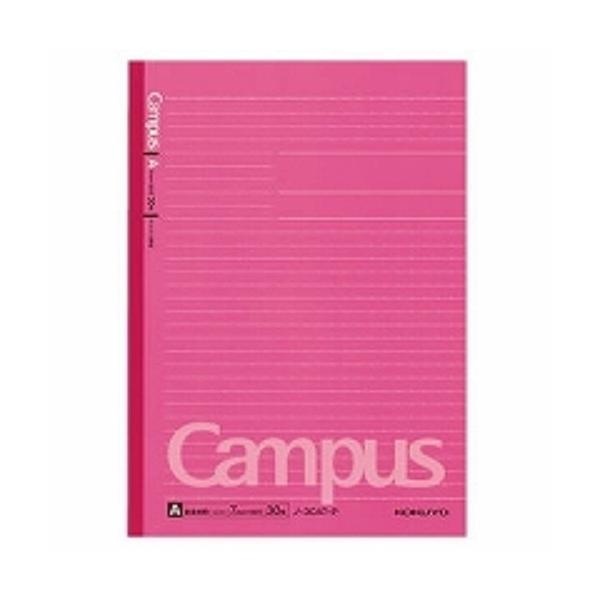 RN LpXm[g hbgr B5 Ar 30 sN m-3CAT-P/[֑