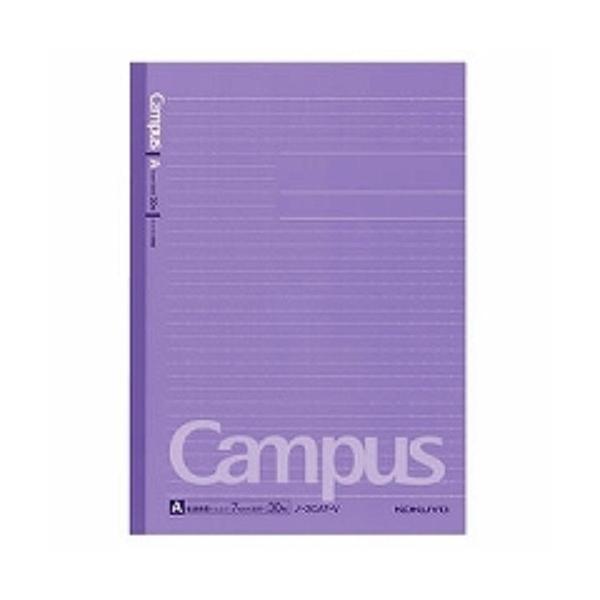 RN LpXm[g hbgr B5 Ar 30 m-3CAT-V/[֑