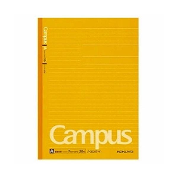 �R�N�� Campus �m�[�g �h�b�g��A�r �J���[�\�� 30�� �m-3CAT-Y/���[���֑�������