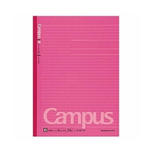 RN LpXm[g hbgr B5 Br 30 m-3CBT-P/[֑