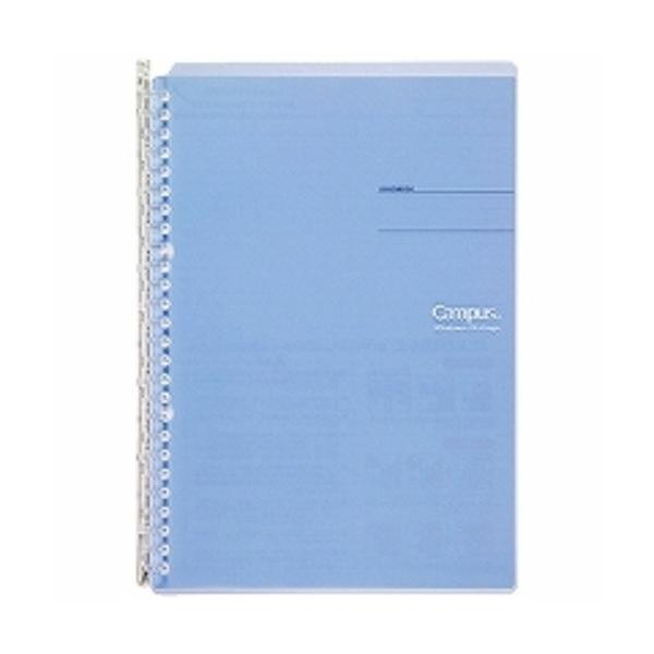 RN LpX oC_[m[g B5 26 25e Cgu[ -SP700LB/[֑