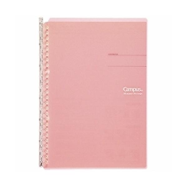 RN LpX oC_[m[g B5 26 25e CgsN -SP700LP/[֑