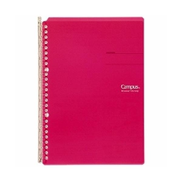 RN LpX oC_[m[g B5 26 25e sN -SP700P/[֑