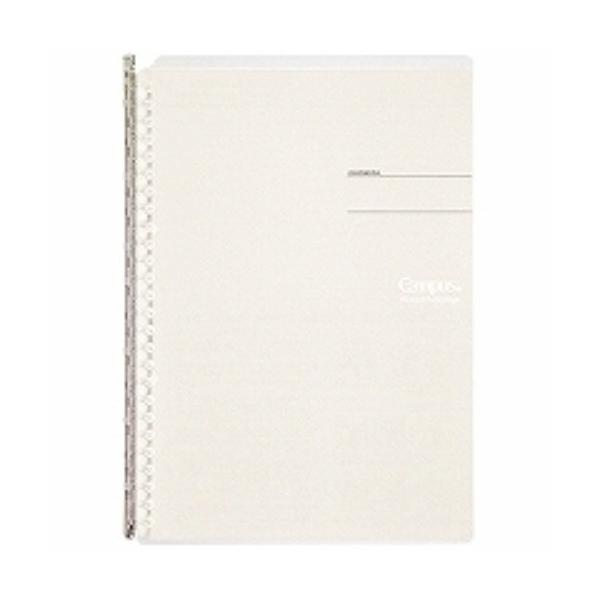 RN LpX oC_[m[g B5 26 25e  -SP700T/[֑