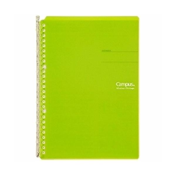 RN LpX oC_[m[g B5 26 25e  -SP700YG/[֑