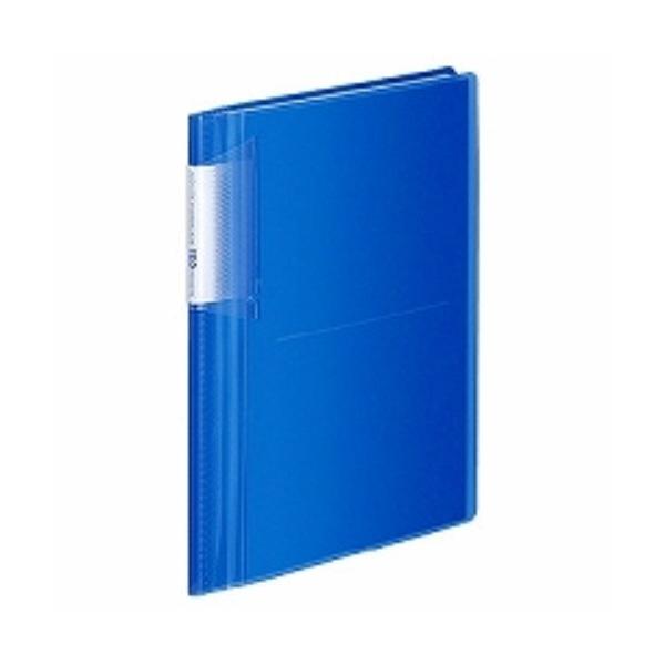 RN tHgAo mr[^ A5Ch 160e  -NA160B/[֑