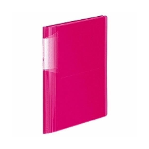 RN tHgAo mr[^ sN A5Ch 160e sN -NA160P/[֑