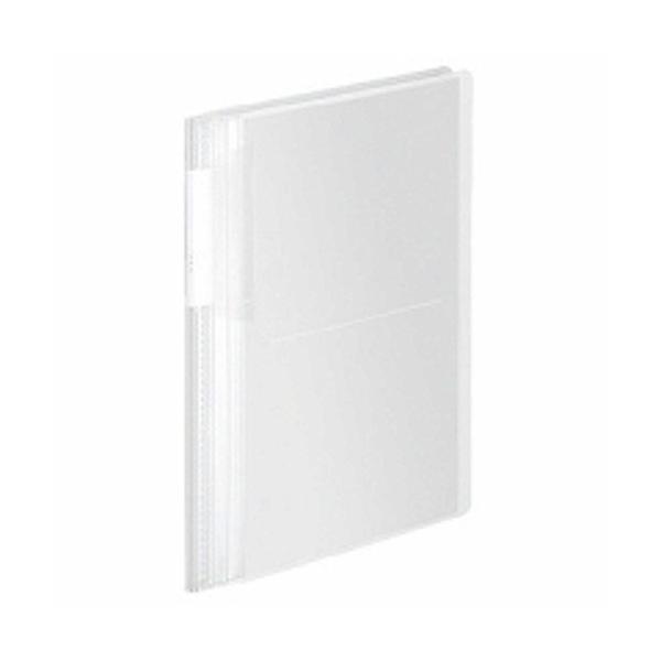 RN tHgAo mr[^  A5Ch 160e  -NA160T/[֑