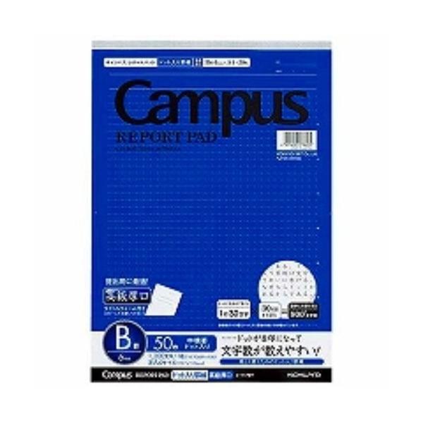 RN Campus |-gpbh hbgBr A4  50 -117BT/[֑