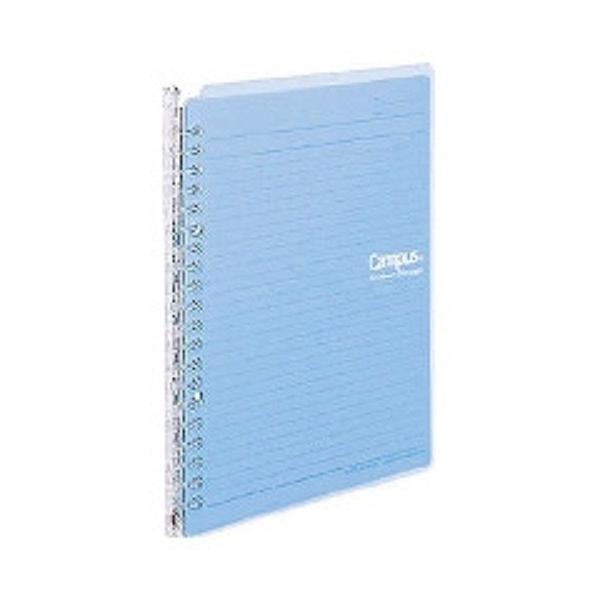 RN LpX oC_[m[g A5 20 25e Cgu[ -SP130LB/[֑