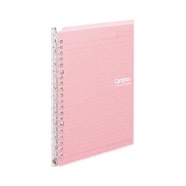 RN LpX oC_[m[g A5 20 25e CgsN -SP130LP/[֑