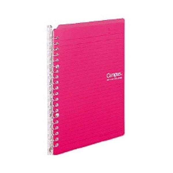 RN LpX oC_[m[g A5 20 25e sN -SP130P/[֑