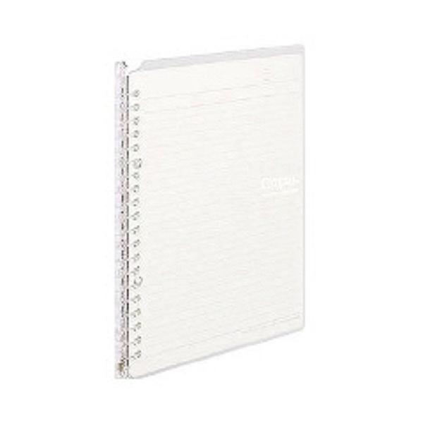 RN LpX oC_[m[g A5 20 25e  -SP130T/[֑