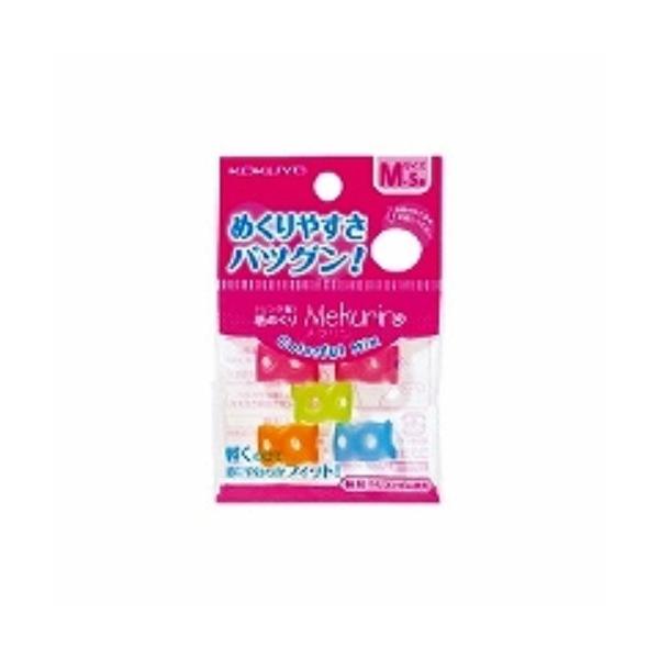 RN O^߂ N MTCY 5 Jt~bNX N-C21/[֑