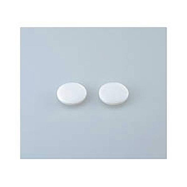 RN 2p` PN-31A32A33pn 10 PN-31B/[֑