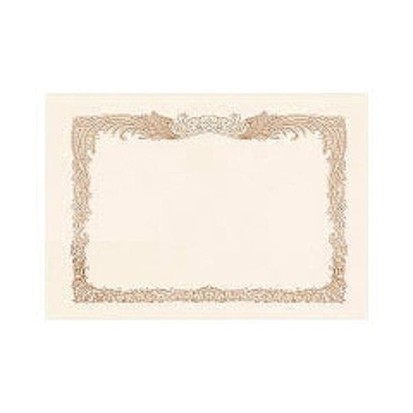 RN ܏p OAΉ A4 ^e J-SJ114/[֑