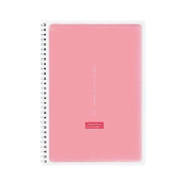 RN cCOm[g R[ Ar 6(Z~B5) 40 sN X-TV30AN-P/[֑