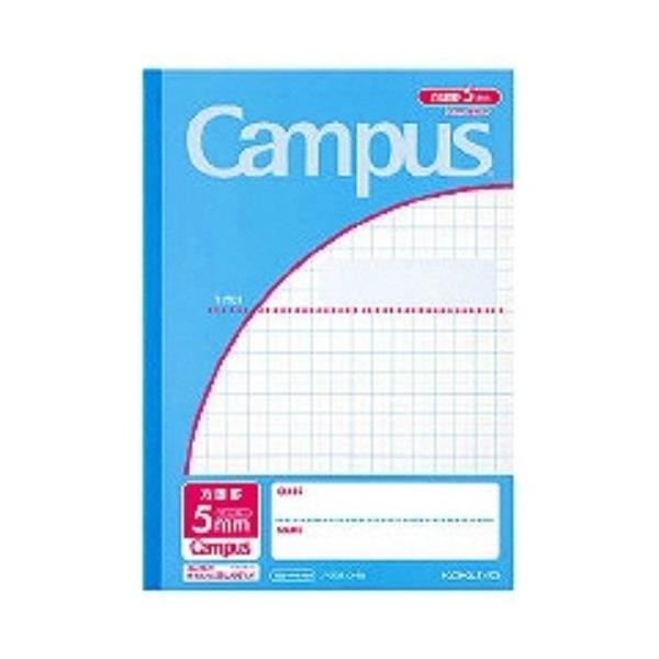 RN LpXm[g pr B5 5mmr 30  m-30S10-5B/[֑