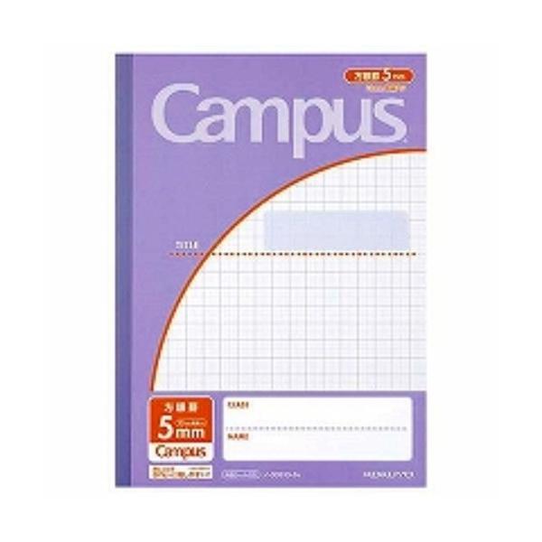 RN LpXm[g pr B5 5mmr 30  m-30S10-5V/[֑