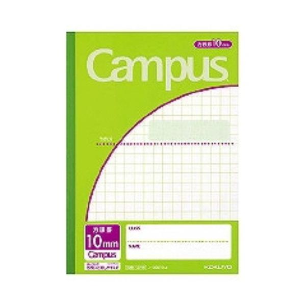 RN LpXm[g pr B5 10mmr 30 CgO[ m-30S10LG/[֑