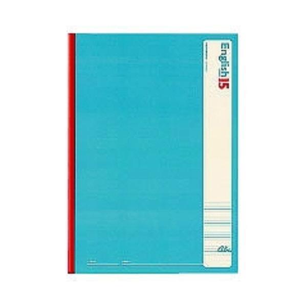 RN pK Ƃ pKr 15ir 6(Z~B5) 30 m-G3F15N/[֑