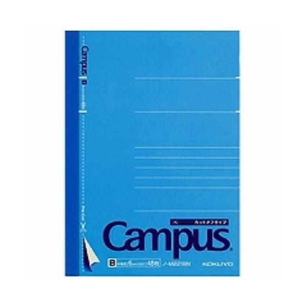 RN LpXm[g JbgIt^Cv A6 Br 48 m-M221BN/[֑