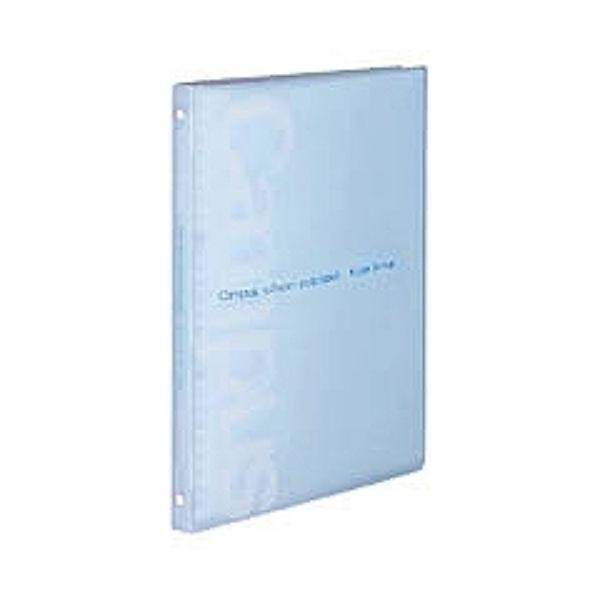 RN LpX XoC_[ PP\ B5  -P733B/[֑