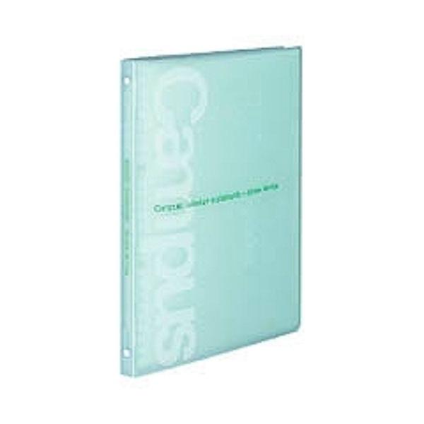 RN LpX XoC_[ PP\ B5  -P733G/[֑