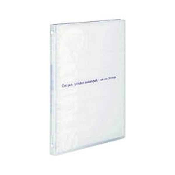 RN LpX XoC_[ PP\ B5  -P733T/[֑