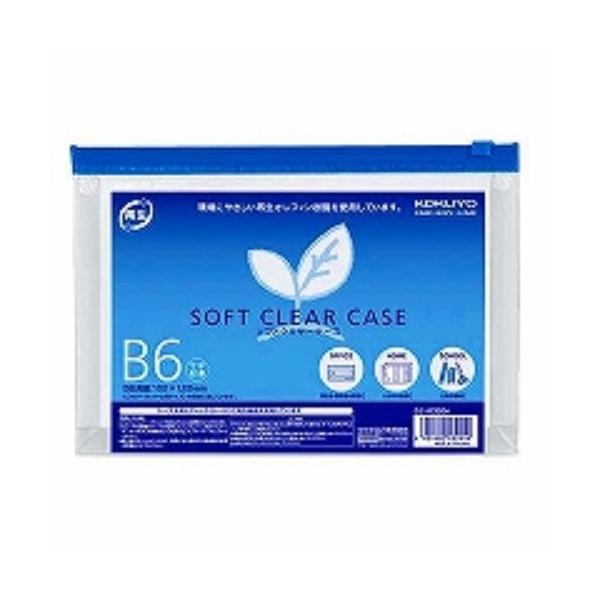 RN NAP[X }`t ĐItBgp B6  NP-6326B/[֑