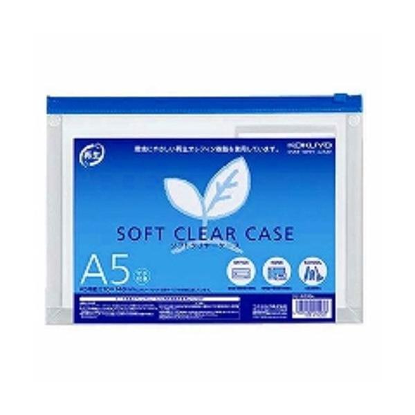 RN NAP[X }`t ĐItBgp A5  NP-6335B/[֑