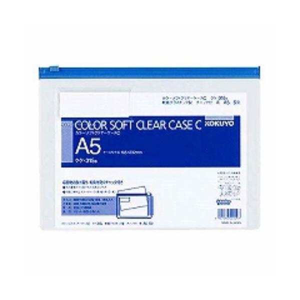 RN NAP[X J[ `bNt ^Cv A5  NP-315B/[֑