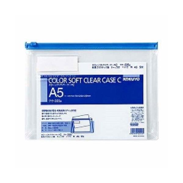 RN NAP[X J[ `bN/}`t ^Cv A5  NP-335B/[֑