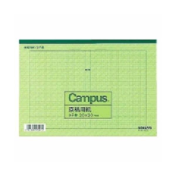 RN LpX ep c B5 l20x20 50 rF P-31N-G/[֑