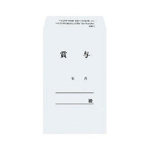 RN ܗ^ p8 30 V-135NZ/[֑