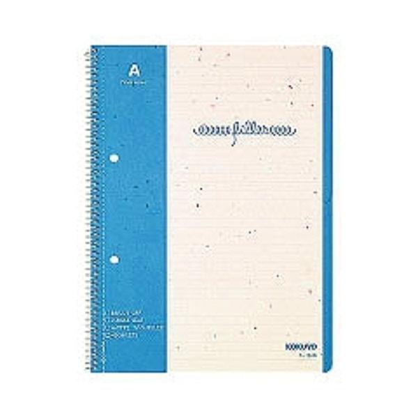 RN tB[m[g Ar B5 40 X-12AN/[֑