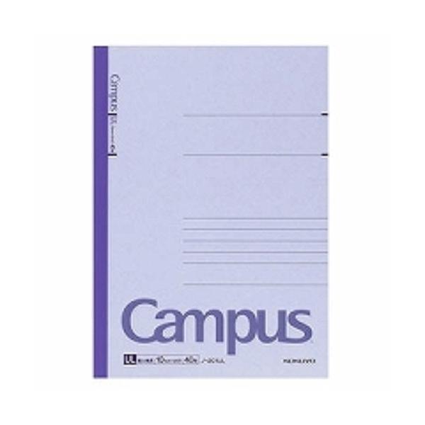 RN LpXm[g A4 ɑ10mmr 40 m]201UL/[֑