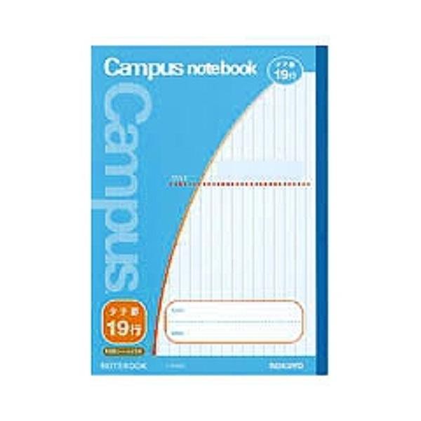 RN LpXm[g(pr)^er19s(8mmr) m-30M19/[֑