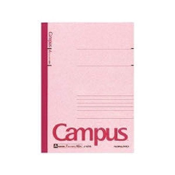 �R�N�� Campus �L�����p�X�m�[�g6��40�� A�r(7mm) �m-4AN/���[���֑�������