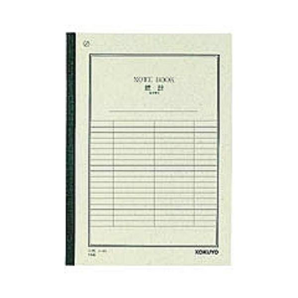 �R�N�� ���v�m�[�g 6��(�Z�~B5) 40�� �m-4R/���[���֑�������