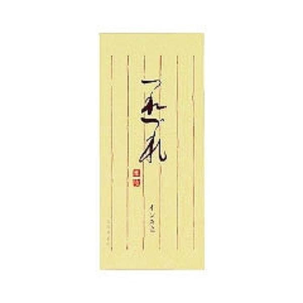 RN ^ cr5 a Â ʐ 50 q-107N/[֑