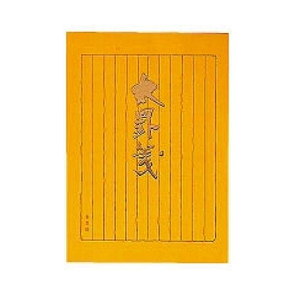 RN ŕ r cr12s 6(Z~B5) 40 q-323/[֑