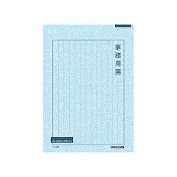 RN p crgt13s 6(Z~B5) 100 q-510/[֑