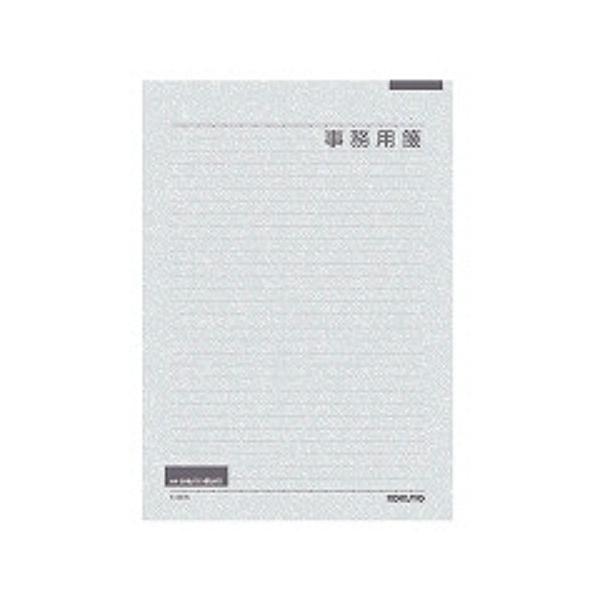 RN p r29s A4 50 q-521/[֑